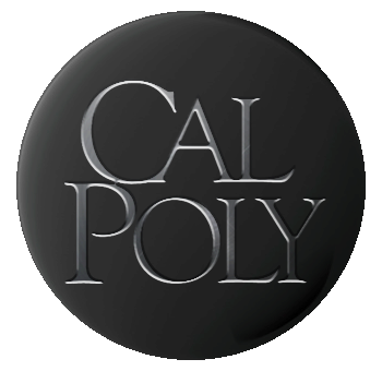 CalPoly