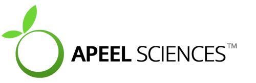 Apeel Sciences logo
